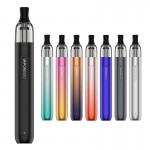 Kit Vaporesso ECO ONE